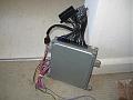 Click image for larger version. 

Name:	p72 ecu.JPG 
Views:	277 
Size:	93.9 KB 
ID:	11363
