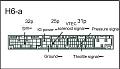 Click image for larger version.&nbsp;

Name:	S2000 VAFC2 Diagram.JPG&nbsp;
Views:	678&nbsp;
Size:	75.6 KB&nbsp;
ID:	11475