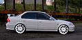 Click image for larger version.&nbsp;

Name:	white_civic.jpg&nbsp;
Views:	374&nbsp;
Size:	73.1 KB&nbsp;
ID:	13090