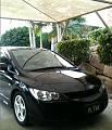 Click image for larger version. 

Name:	civic1..JPG 
Views:	406 
Size:	84.1 KB 
ID:	14440