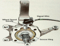 Click image for larger version. 

Name:	abs_sensor..gif 
Views:	7412 
Size:	65.8 KB 
ID:	14466