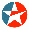 Click image for larger version. 

Name:	logo_caltex_red_b.gif 
Views:	486 
Size:	4.1 KB 
ID:	15888