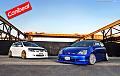 Click image for larger version. 

Name:	DSC_3624_CIB..jpg 
Views:	564 
Size:	604.5 KB 
ID:	17327