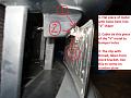 Click image for larger version. 

Name:	DSC01074 edit..jpg 
Views:	1436 
Size:	107.5 KB 
ID:	17837