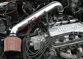 Click image for larger version. 

Name:	honda-civic-air-intake.jpg 
Views:	1047 
Size:	112.1 KB 
ID:	18248