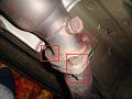 Click image for larger version. 

Name:	4.JPG 
Views:	1009 
Size:	132.4 KB 
ID:	18798