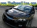 Click image for larger version. 

Name:	008510320-civic1p01.jpg 
Views:	1624 
Size:	69.0 KB 
ID:	18999