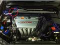 Click image for larger version. 

Name:	EngineBay.jpg 
Views:	831 
Size:	204.3 KB 
ID:	19526