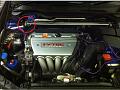Click image for larger version. 

Name:	EngineBay.jpg 
Views:	1195 
Size:	204.3 KB 
ID:	19526