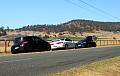 Click image for larger version. 

Name:	type r&meg&cayman.jpg 
Views:	360 
Size:	91.8 KB 
ID:	19530
