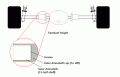 Click image for larger version. 

Name:	S2000Driveshaft.GIF 
Views:	1425 
Size:	6.9 KB 
ID:	20954