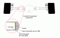 Click image for larger version. 

Name:	S2000DriveshaftLowered.GIF 
Views:	1128 
Size:	7.3 KB 
ID:	20955