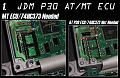 Click image for larger version. 

Name:	12647.jpg 
Views:	3740 
Size:	70.8 KB 
ID:	21625
