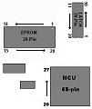 Click image for larger version. 

Name:	12649.jpg 
Views:	1112 
Size:	15.4 KB 
ID:	21627
