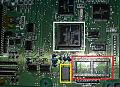 Click image for larger version. 

Name:	12644.jpg 
Views:	3467 
Size:	173.8 KB 
ID:	21628