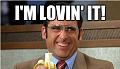 Click image for larger version. 

Name:	im lovin it.JPG 
Views:	77 
Size:	24.4 KB 
ID:	21714