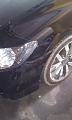 Click image for larger version. 

Name:	IMAG0126.jpg 
Views:	505 
Size:	70.4 KB 
ID:	22112
