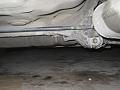 Click image for larger version. 

Name:	IMG_7565.JPG 
Views:	533 
Size:	78.5 KB 
ID:	22231