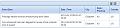 Click image for larger version. 

Name:	Screen Shot 2012-09-11 at 5.42.16 PM.jpg 
Views:	142 
Size:	15.6 KB 
ID:	22888