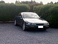 Click image for larger version. 

Name:	no_plate_Kouki.jpg 
Views:	326 
Size:	81.9 KB 
ID:	22929