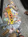 Click image for larger version. 

Name:	ImageUploadedByTapatalk1349073500.117933.jpg 
Views:	368 
Size:	139.5 KB 
ID:	23081