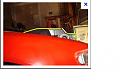 Click image for larger version. 

Name:	Untitled.jpg 
Views:	426 
Size:	55.5 KB 
ID:	23206