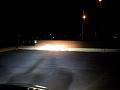 Click image for larger version. 

Name:	20121023_202417.jpg 
Views:	453 
Size:	75.7 KB 
ID:	23236
