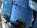 Click image for larger version. 

Name:	IMG_1502.JPG 
Views:	288 
Size:	216.8 KB 
ID:	24079