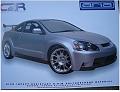 Click image for larger version. 

Name:	c2r1.jpg 
Views:	1226 
Size:	40.9 KB 
ID:	24581