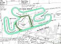 Click image for larger version. 

Name:	Luddenham-Raceway-2-625x457.jpg 
Views:	583 
Size:	94.8 KB 
ID:	25650