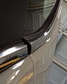 Click image for larger version. 

Name:	CRV Trim 2.jpg 
Views:	418 
Size:	31.5 KB 
ID:	26328