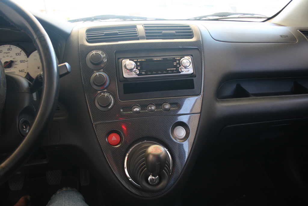 Independently Least None ep3 carbon fiber calm down heroine Understanding