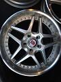 Click image for larger version. 

Name:	brians wheel.jpg 
Views:	270 
Size:	127.3 KB 
ID:	27484