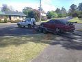 Click image for larger version. 

Name:	teg_dropoff.jpg 
Views:	170 
Size:	271.6 KB 
ID:	27819
