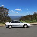 Click image for larger version. 

Name:	IMG_3165.jpg 
Views:	1246 
Size:	169.2 KB 
ID:	27839