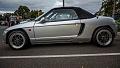 Click image for larger version. 

Name:	DSC_0374-2.jpg 
Views:	1869 
Size:	147.6 KB 
ID:	28125
