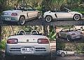 Click image for larger version. 

Name:	Edits12.jpg 
Views:	911 
Size:	250.3 KB 
ID:	28130