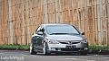 Click image for larger version. 

Name:	ladyonwheels-anton-stance-hellaflush-civic-fd1-jakarta-Indonesia-1.jpg 
Views:	3762 
Size:	601.8 KB 
ID:	28142