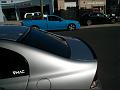 Click image for larger version. 

Name:	Untitled.jpg 
Views:	251 
Size:	13.9 KB 
ID:	28143