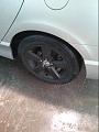 Click image for larger version. 

Name:	Untitled4.jpg 
Views:	269 
Size:	9.0 KB 
ID:	28146