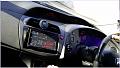 Click image for larger version. 

Name:	Hades interior.jpg 
Views:	360 
Size:	23.1 KB 
ID:	28274