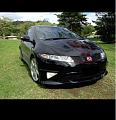 Click image for larger version. 

Name:	Hades exterior.jpg 
Views:	334 
Size:	13.7 KB 
ID:	28276