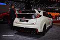 Click image for larger version. 

Name:	2015-honda-civic-type-r-bows-in-geneva-laps-the-nurburgring-in-75063-video-live-photos_7.jpg 
Views:	202 
Size:	132.0 KB 
ID:	28350