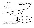 Click image for larger version. 

Name:	CL9 side hook.jpg 
Views:	130 
Size:	11.1 KB 
ID:	28538