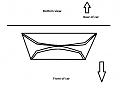 Click image for larger version. 

Name:	CL9 bottom hook.jpg 
Views:	136 
Size:	8.8 KB 
ID:	28539