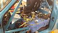 Click image for larger version. 

Name:	wiring.jpg 
Views:	280 
Size:	137.1 KB 
ID:	28698