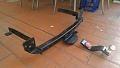 Click image for larger version. 

Name:	towbar-tongue.jpg 
Views:	621 
Size:	6.0 KB 
ID:	29115