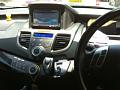 Click image for larger version. 

Name:	2006 Honda Odyssey_Dash with GPS(01).jpg 
Views:	390 
Size:	16.5 KB 
ID:	29342