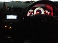 Click image for larger version. 

Name:	accord.jpg 
Views:	420 
Size:	106.2 KB 
ID:	29692