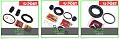 Click image for larger version. 

Name:	Brake Caliper Piston Seal Kit.JPG 
Views:	125 
Size:	57.3 KB 
ID:	29837
